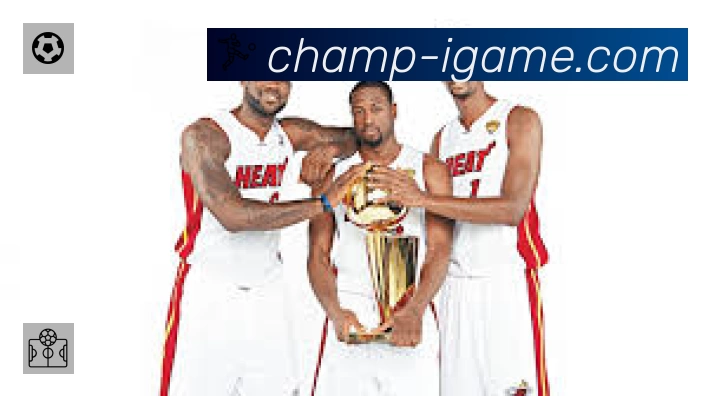 爱游戏App 赛事列表预览