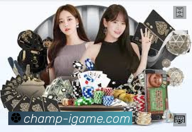 爱游戏APP 封面图