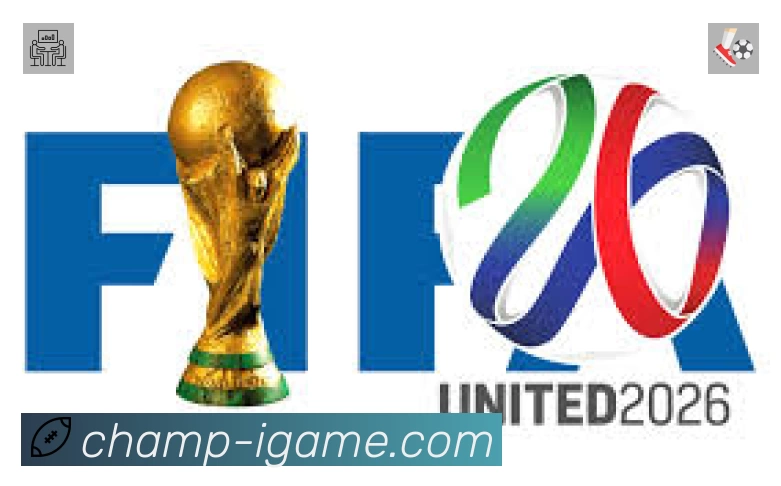 爱游戏服务价值